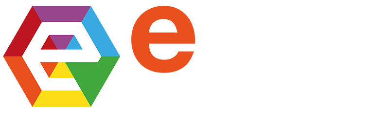 eDCR Logo